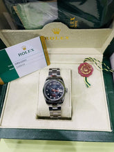 Load image into Gallery viewer, Watch