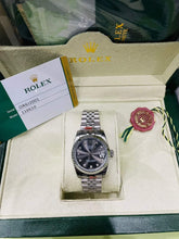 Load image into Gallery viewer, Watch