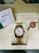 Load image into Gallery viewer, Watch