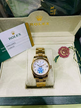 Load image into Gallery viewer, Watch