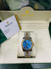 Load image into Gallery viewer, Watch