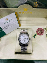 Load image into Gallery viewer, Watch