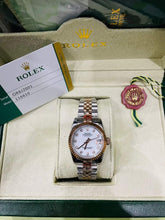 Load image into Gallery viewer, Watch