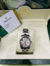 Load image into Gallery viewer, Watch