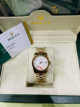 Load image into Gallery viewer, Watch