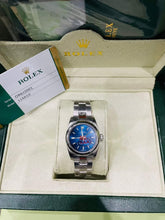 Load image into Gallery viewer, Watch