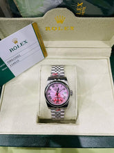 Load image into Gallery viewer, Watch