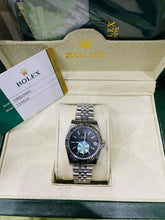 Load image into Gallery viewer, Watch