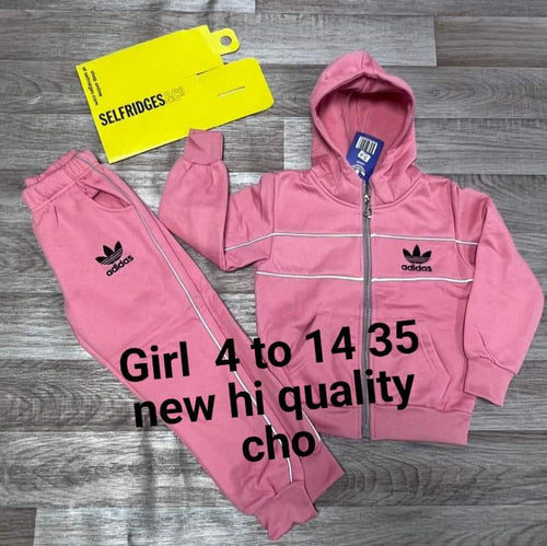 Tracksuit