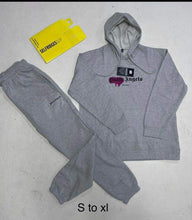 Load image into Gallery viewer, Tracksuit