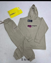 Load image into Gallery viewer, Tracksuit