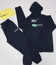 Load image into Gallery viewer, Tracksuit