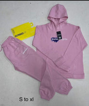 Load image into Gallery viewer, Tracksuit