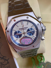 Load image into Gallery viewer, Watch