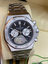 Load image into Gallery viewer, Watch