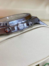 Load image into Gallery viewer, Watch