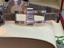 Load image into Gallery viewer, Watch