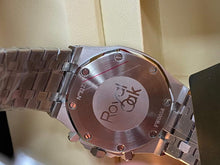 Load image into Gallery viewer, Watch