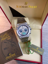 Load image into Gallery viewer, Watch