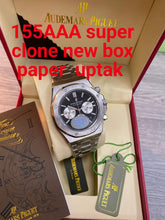 Load image into Gallery viewer, Watch