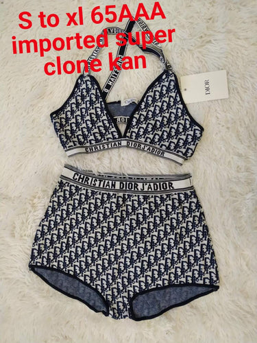 Bikini