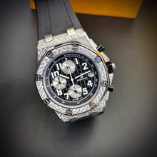 Load image into Gallery viewer, Watch