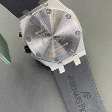 Load image into Gallery viewer, Watch