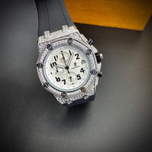 Load image into Gallery viewer, Watch