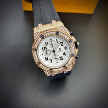 Load image into Gallery viewer, Watch