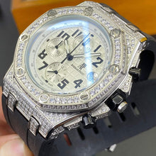 Load image into Gallery viewer, Watch