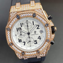 Load image into Gallery viewer, Watch