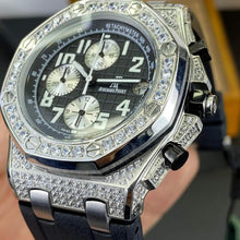 Load image into Gallery viewer, Watch