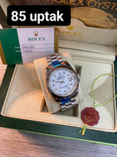 Load image into Gallery viewer, Watch