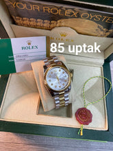 Load image into Gallery viewer, Watch