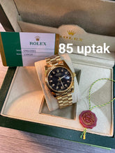 Load image into Gallery viewer, Watch