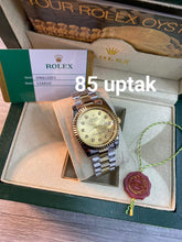 Load image into Gallery viewer, Watch