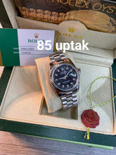 Load image into Gallery viewer, Watch