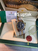 Load image into Gallery viewer, Watch