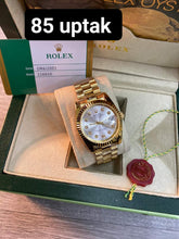 Load image into Gallery viewer, Watch