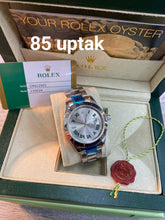 Load image into Gallery viewer, Watch