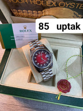 Load image into Gallery viewer, Watch