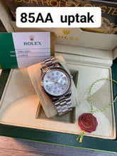 Load image into Gallery viewer, Watch