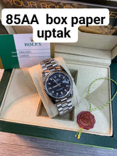 Load image into Gallery viewer, Watch