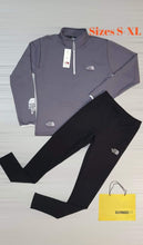 Load image into Gallery viewer, Tracksuit