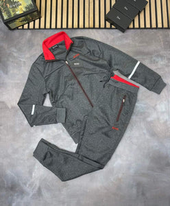 Tracksuit