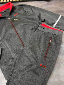 Tracksuit