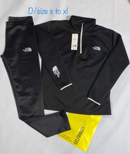 Load image into Gallery viewer, Tracksuit