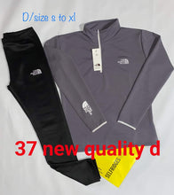 Load image into Gallery viewer, Tracksuit