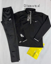 Load image into Gallery viewer, Tracksuit