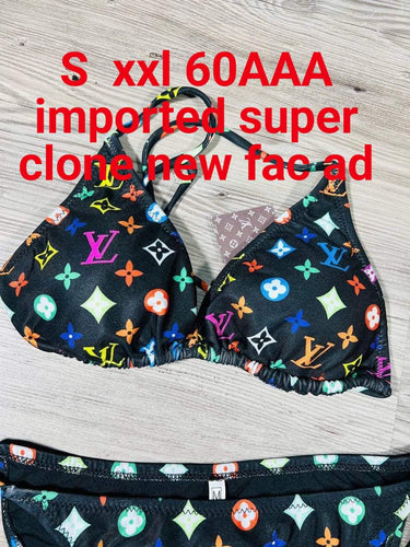Bikini